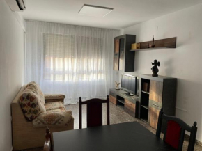 Apartamento Diagonal
